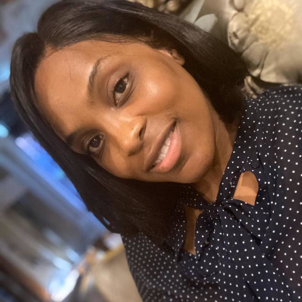 Meet your Posher, Michon